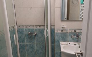 Inchiriere 4 camere Dorobanti/100 mp/ Nemobilat/ - Poză 9