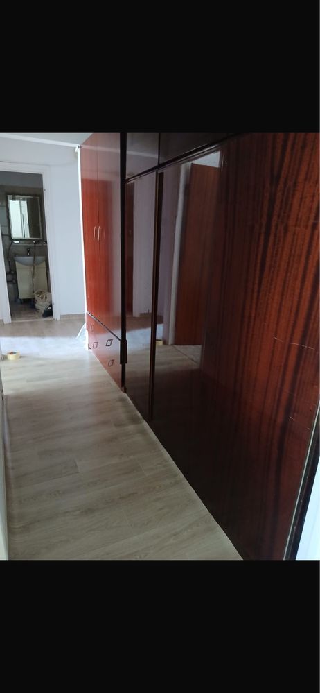 2 camere decomandat, 58 mp, etaj 3, aproape metrou Grigorescu - Poză 6