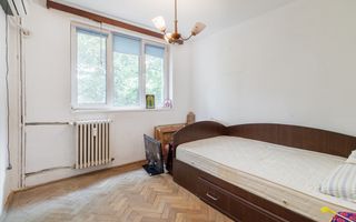 3 camere decomandat Lujerului - Poză 6