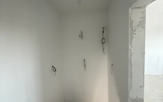 Duplex spatios Mosnita Noua - Poză 12