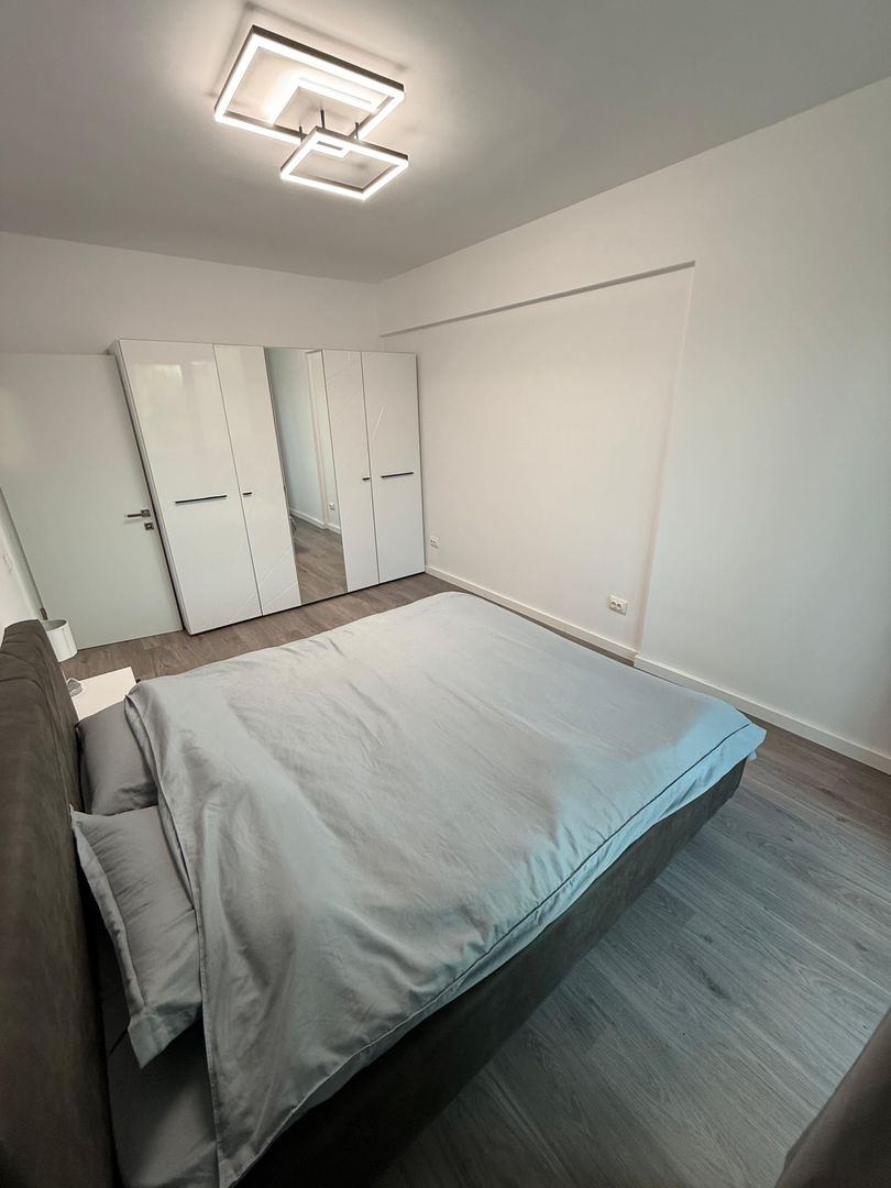 Apartament 2 camere | Theodor Pallady | Metrou 5 minute | OPORTUNITATE - Poză 2