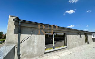 Vila Mogosoaia 6 camere + Piscina * 625 mp teren** - Poză 7