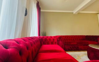 2 camere | 2 locuri de parcare - Dumbravita - Poză 12