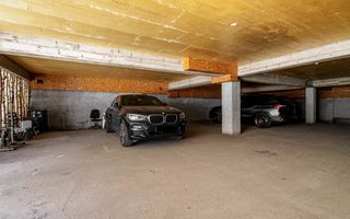 Spatiu comercial  424 mp  Oportunitati multiple - Baneasa Jandarmeriei - Poză 16