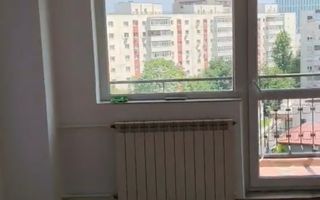 Spatiu comercial | birou 3 camere, 67 mp. | Tineretului - Poză 4
