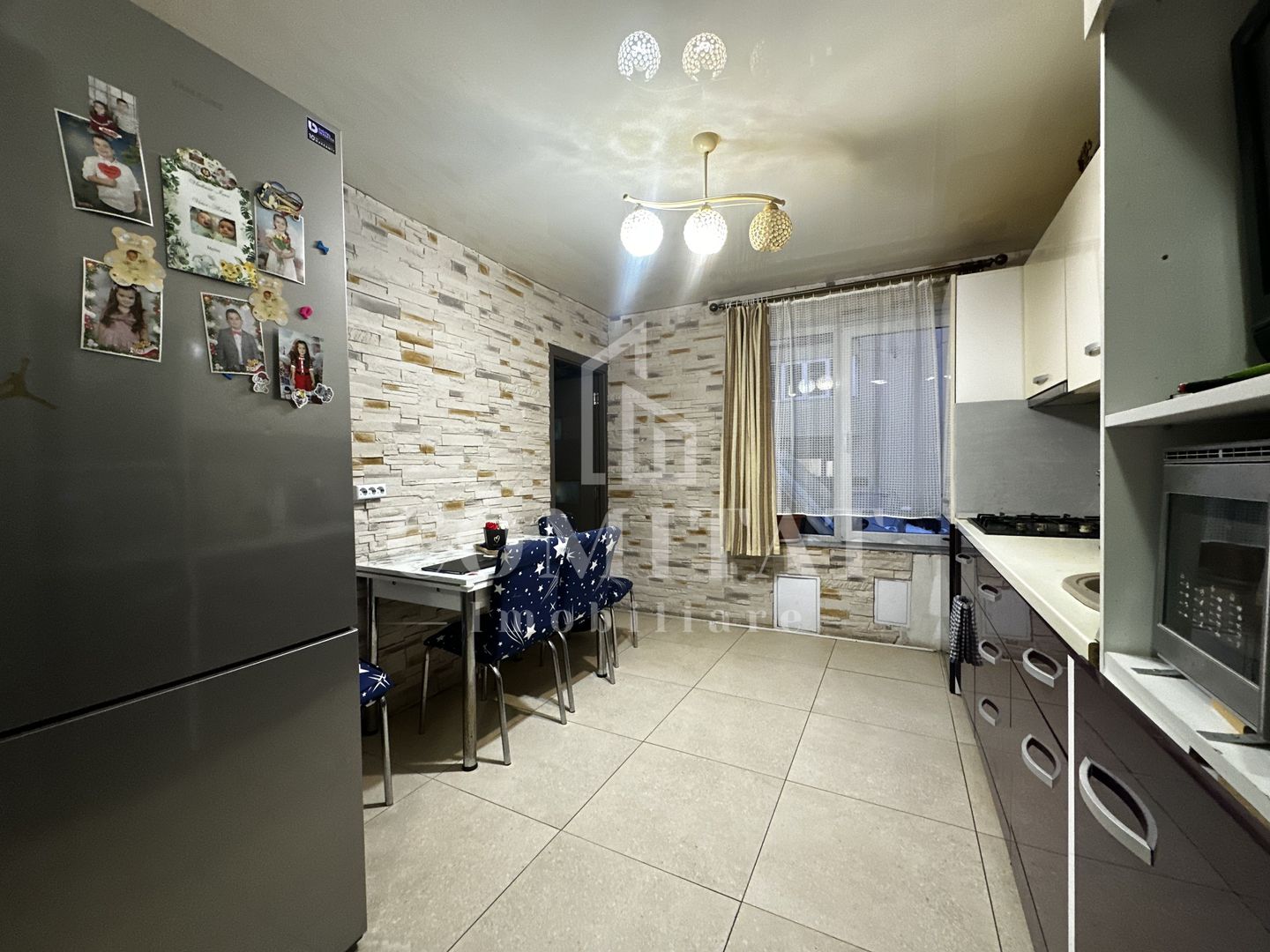 Apartament 2 camere | Loc de parcare | Zona Str Somesului-Floresti - Poză 3