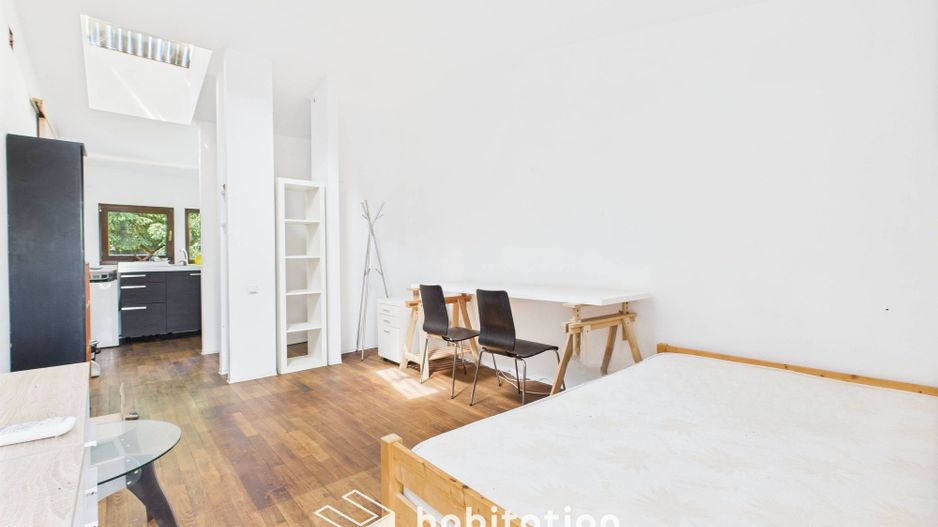 Casă modernă, multifuncțională, Elisabetin - Poză 21