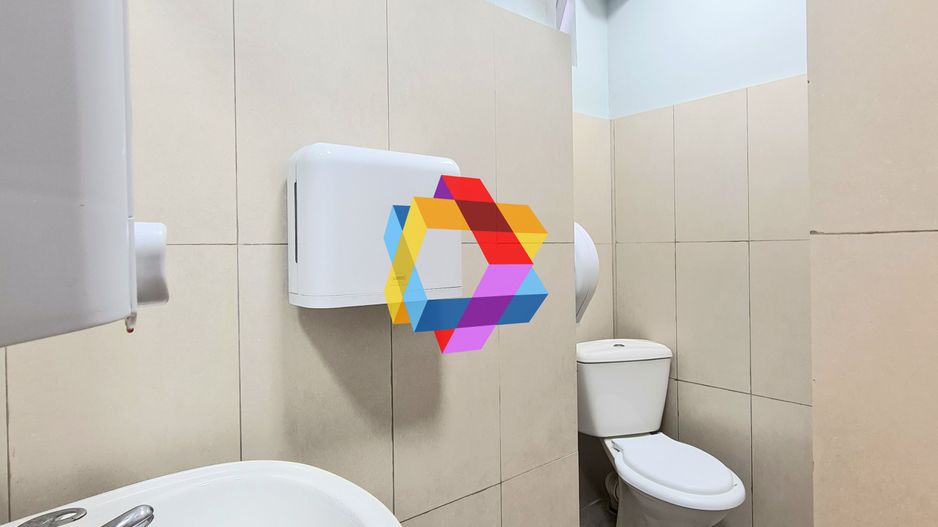 Spatiu comercial de închiriat Brasov - 80 mp  # spatii-comerciale-brasov.ro - Poză 7