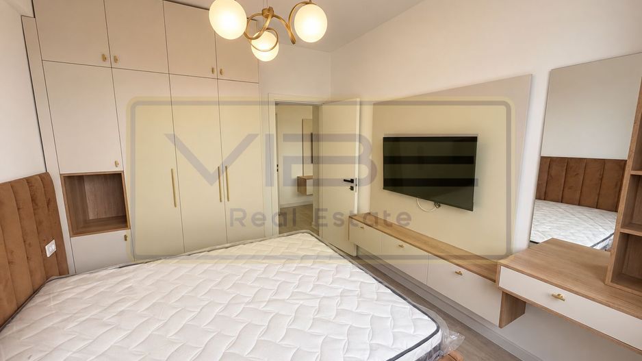 Lunca Cetatuii-Capat Cug/ Visoianu- Modern- Nou - Poză 12