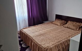 Apartament 3 camere, Bld. Independentei - Poză 6