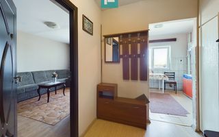 Apartament cu două camere în Micalaca - Poză 6