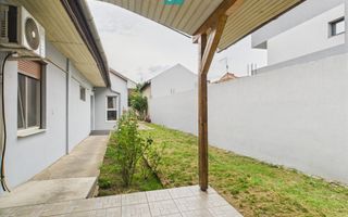 Casă individuală cu teren,  Andrei Șaguna -Traian - Poză 44