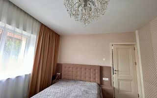 Vila de vanzare in Craiova - Poză 17