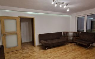 Apartament 4 camere, Podu Roș, 90 mp, mobilat și utilat, 155.000 € - Poză 4