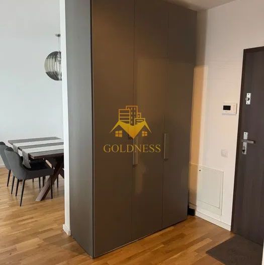 2 camere, modern, bloc nou,Intre Lacuri, zona Iulius mall, Park Lake - Poză 4