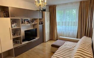 Apartament Sebastian -  Rahova la doar 2,5 km de Unirii ( comision 0 ) - Poză 2