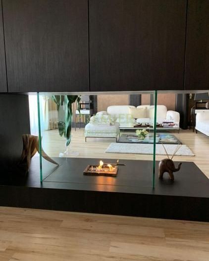 TRIPLEX | TERASA 80 MP | 3 DORMITOARE | SUPER-PRET | READY TO MOVE - Poză 11