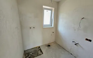 Casă Individuală, 600mp Teren, Zona Piață - Cetate - Poză 17
