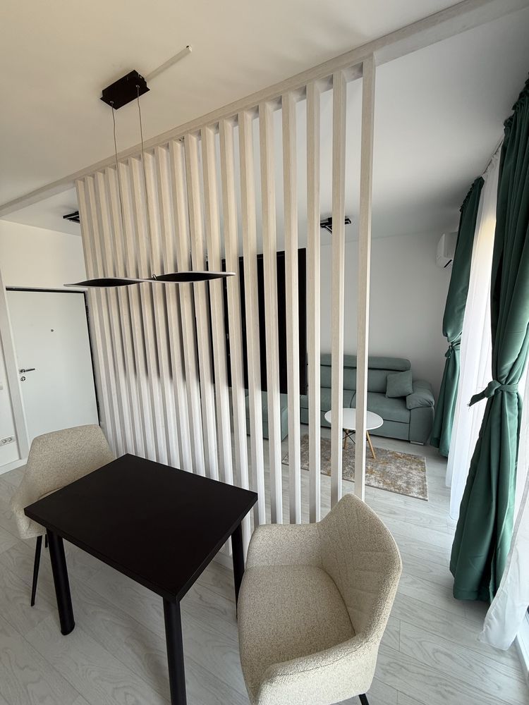 Apartament 2 camere – SunLike Fundeni - Poză 5