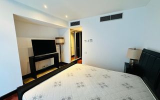 Apartament de lux 2 camere zona Kiseleff - Poză 4