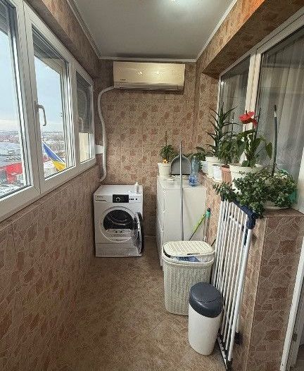 Apartament 2 camere | Mobilat & utilat | Loc de parcare - Poză 9