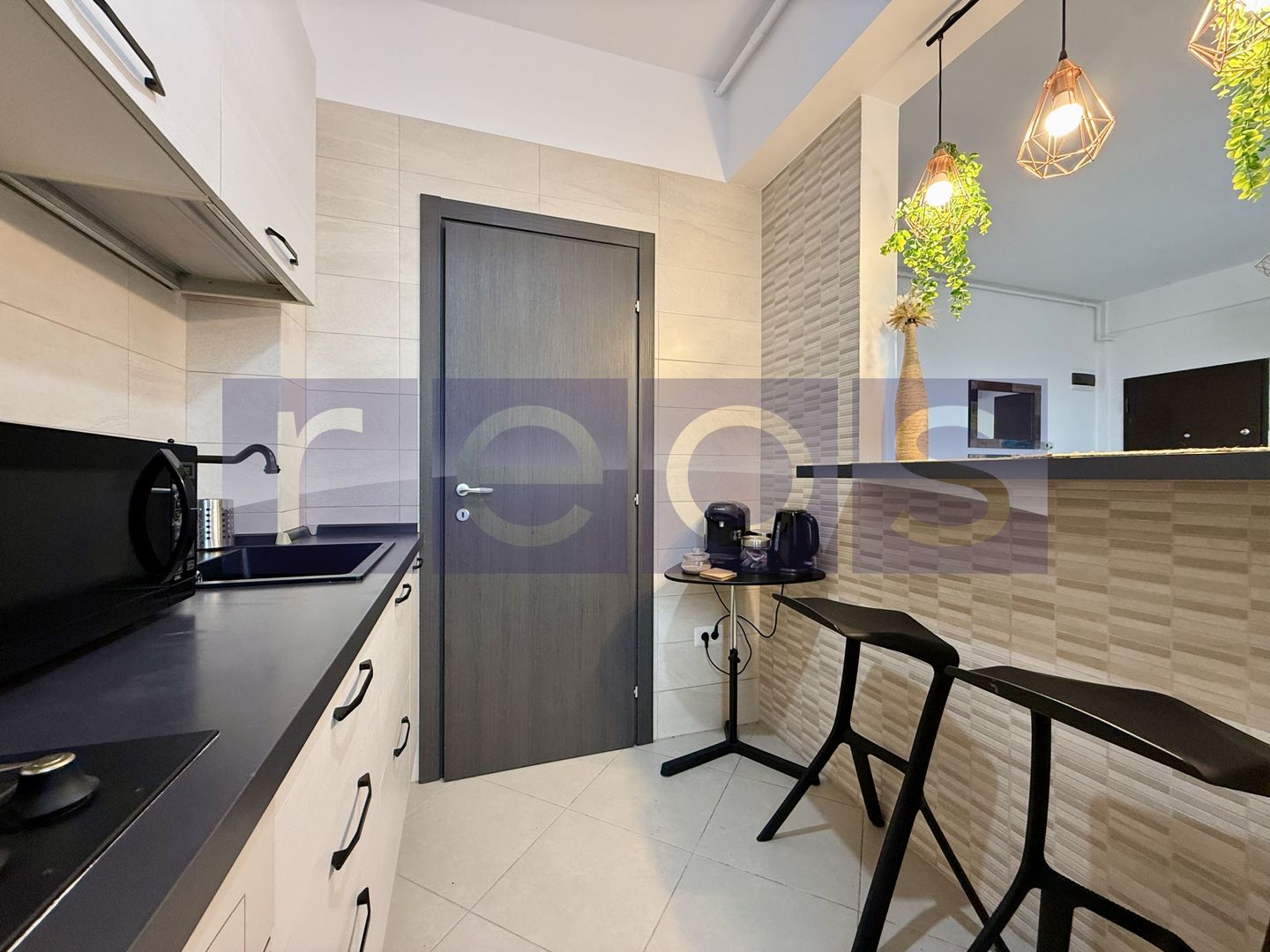 INCHIRIERE 2 CAMERE | ZONA UNIRII | CENTRALA PROPRIE - Poză 8