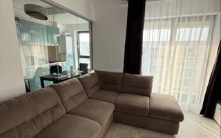 2 Camere 21 Residence Politehnica Metrou Lujerului - Poză 8