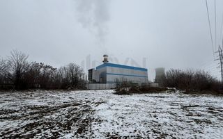 REL4001231 Teren de vanzare pentru dezvoltare imobiliara - Poză 5