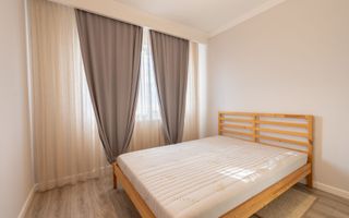 Apartament 3 camere | Intermediar | Parcare | Zona VIVO Metro - Poză 3