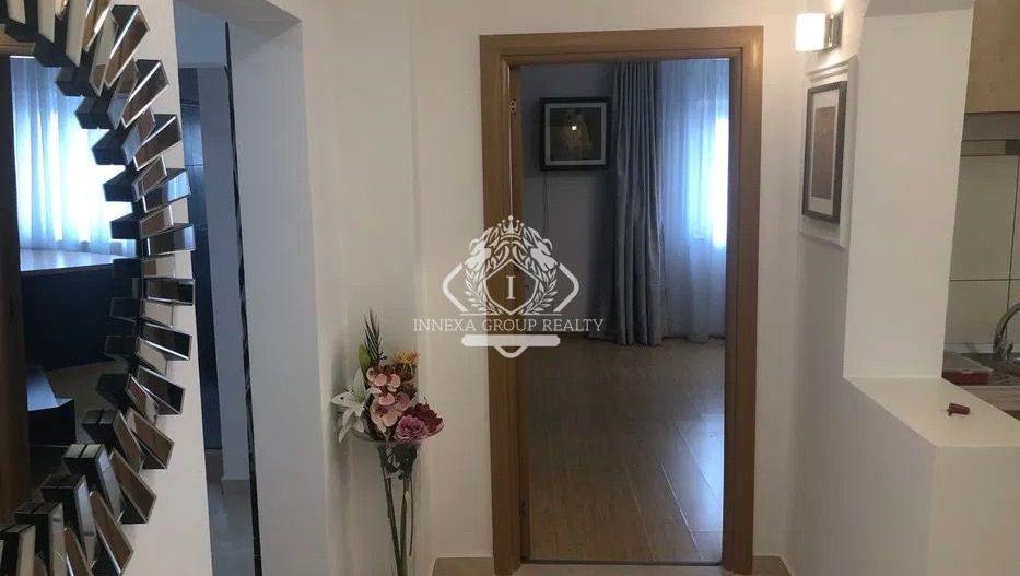 13 Septembrie-Prosper | 3 camere | 78mp | et 8 | 144.000 euro - Poză 6