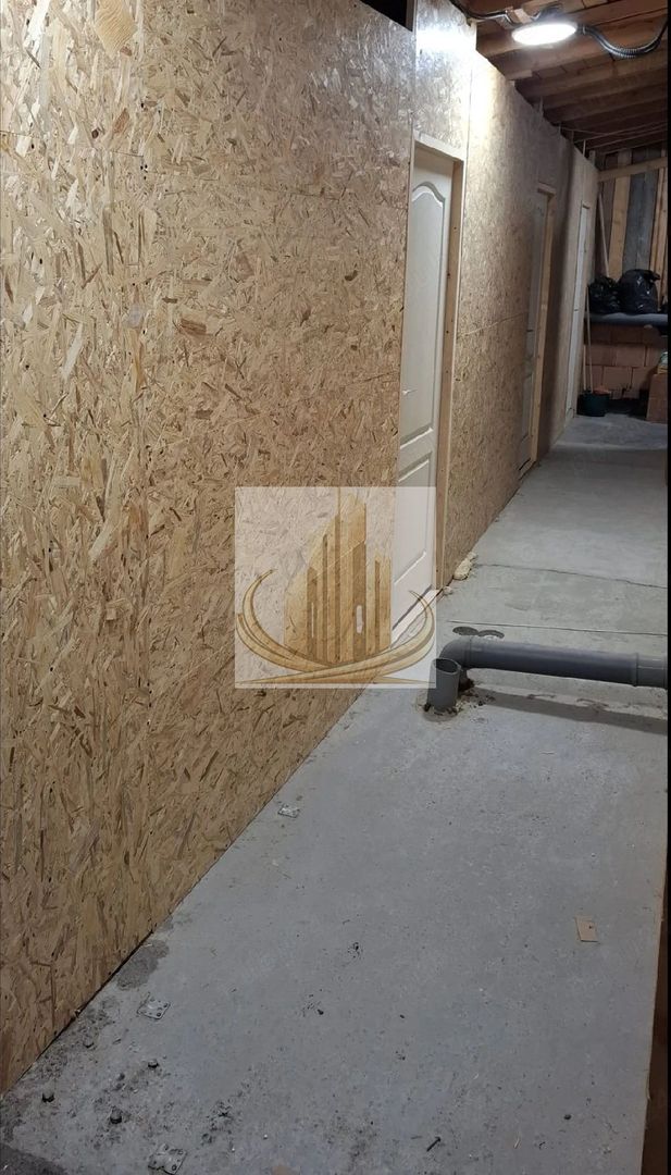 Studio + boxă generoasă de 20 mp | Nicolae Grigorescu | Sector 3 - Poză 10