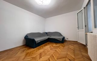 VANZARE 3 CAMERE | DECOMANDAT | ZONA TITAN - Poză 1