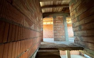 Duplex De Vanzare I Lisaura, Suceava I Pret: 124.500 Euro - Poză 6