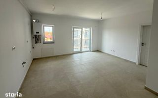 Apartament 2 Camere, Calea Torontalului - Poză 1