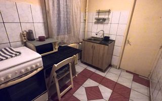 🔹2 camere Eroii Revolutiei / Metrou / Parc Tineretului🔹 - Poză 7