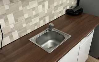 Apartament 2 camere, Floresti - Poză 3