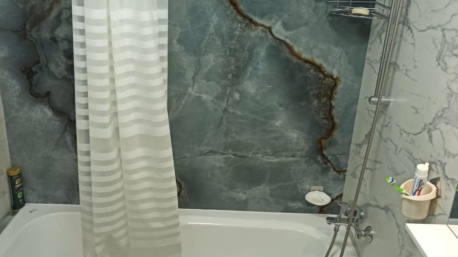 2camdec+parc.subt.,mobilat sau nu/Biruintei 87/7min metrou Berceni - Poză 17