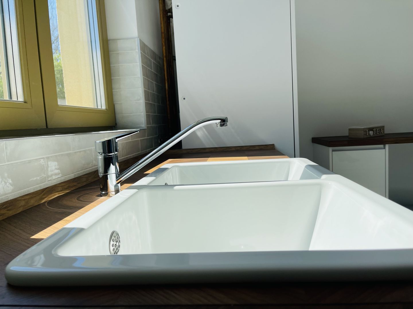 INCHIRIATA - Prima inchiriere, Segmentul Lux | Central | Panouri solare - Poză 32