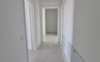 3 CAM. IN PROIECTUL PREMIUM ROMCO - Poză 9