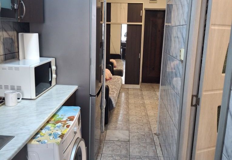 Apartament 2 camere modern, parcare inclusă, zona Vitan, pet friendly - Poză 4