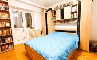 Apartament 2 camere de vanzare zona Decebal ( Zepter) Mall Vitan - Poză 7