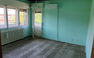 Apartament 3 camere + camera supliemntara, garaj si boxa Cotroceni - Poză 8