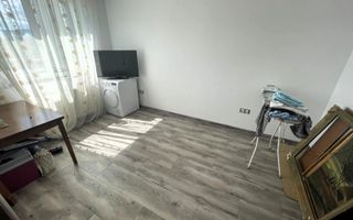 Apartament 3 camere, 62 mp | parter | Cartierul Arhitectilor - Poză 5