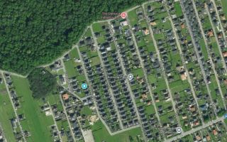 # Casa Modernă pentru Familie Miroslava, Valea Ursului (Armonia Park) - Poză 10