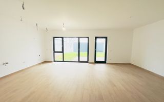 BG118-Vila Individuala Ultramoderna-Timisoara - Poză 2