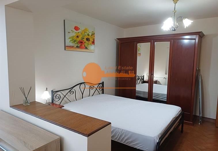 Apartament cu 2 camere in zona Apusului - Poză 8