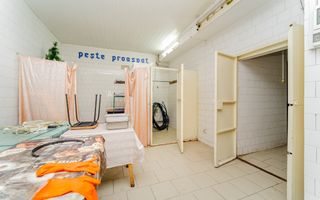 Chirie I Spațiu Comercial I 177 m2 I Ciocana I Ginta Latină 18 I Pieței Agromondial - Poză 9