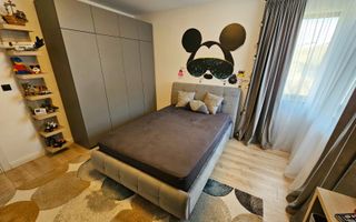 Oportunitate! Duplex la cheie | 120 mp utili |  zona Valea Seaca - Poză 10