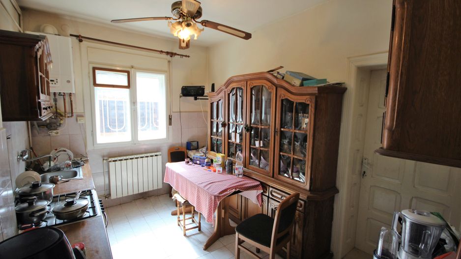 Casă 3 camere- zona Telegrafului - Poză 5