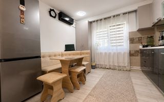 3 Camere in zona Petre Ispirecu-Cenrala Proprie - Poză 5